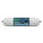 Premium Dog Sausage kalkun 400 g