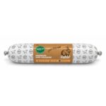 Premium Dog Sausage kanin 400 g