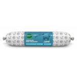 Premium Dog Sausage lam 400 g