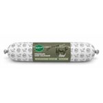 Premium Dog Sausage okse 400 g