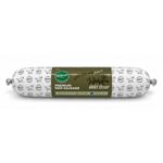 Premium Dog Sausage vildsvin 400 g