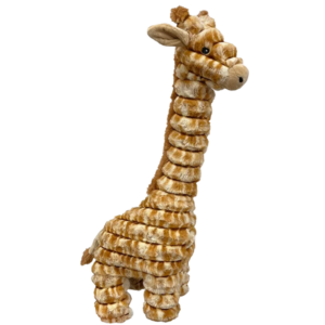 Party Pets Giraf