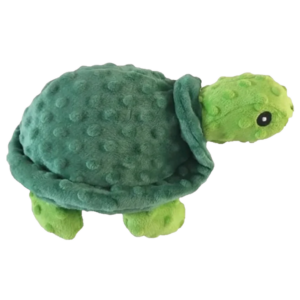 Party Pets Skildpade
