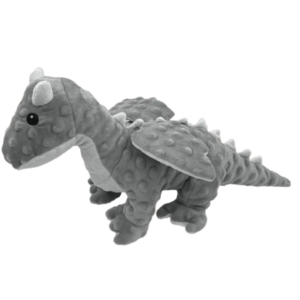 Party Pets Dino