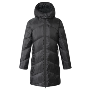 Covalliero AW26 KIDS Vinterfrakke