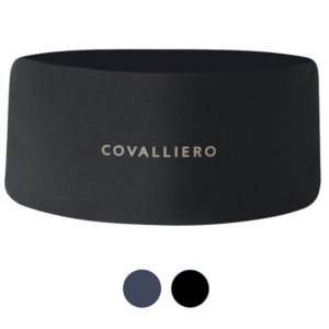 Covalliero AW26 Pandebånd